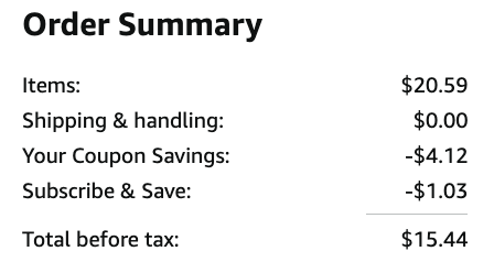 Screenshot 2024 07 31 at 10 12 56 AM